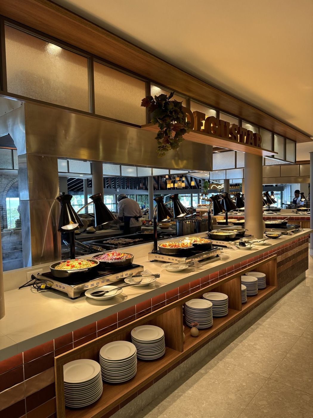 Mercado 2