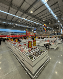 Mercado 5