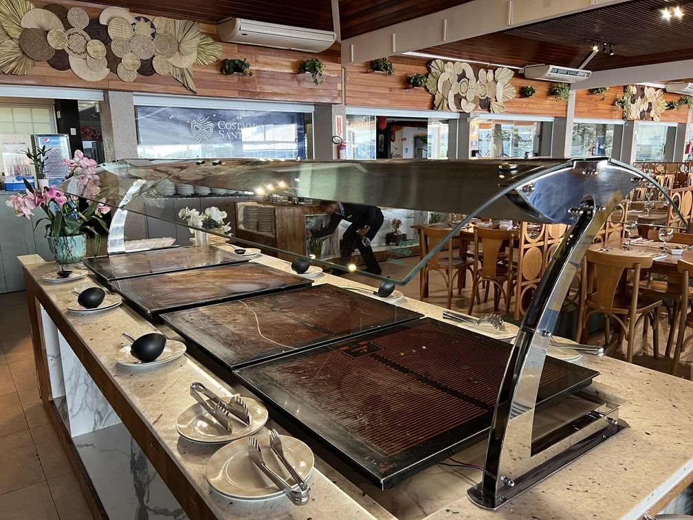 Restaurante 2