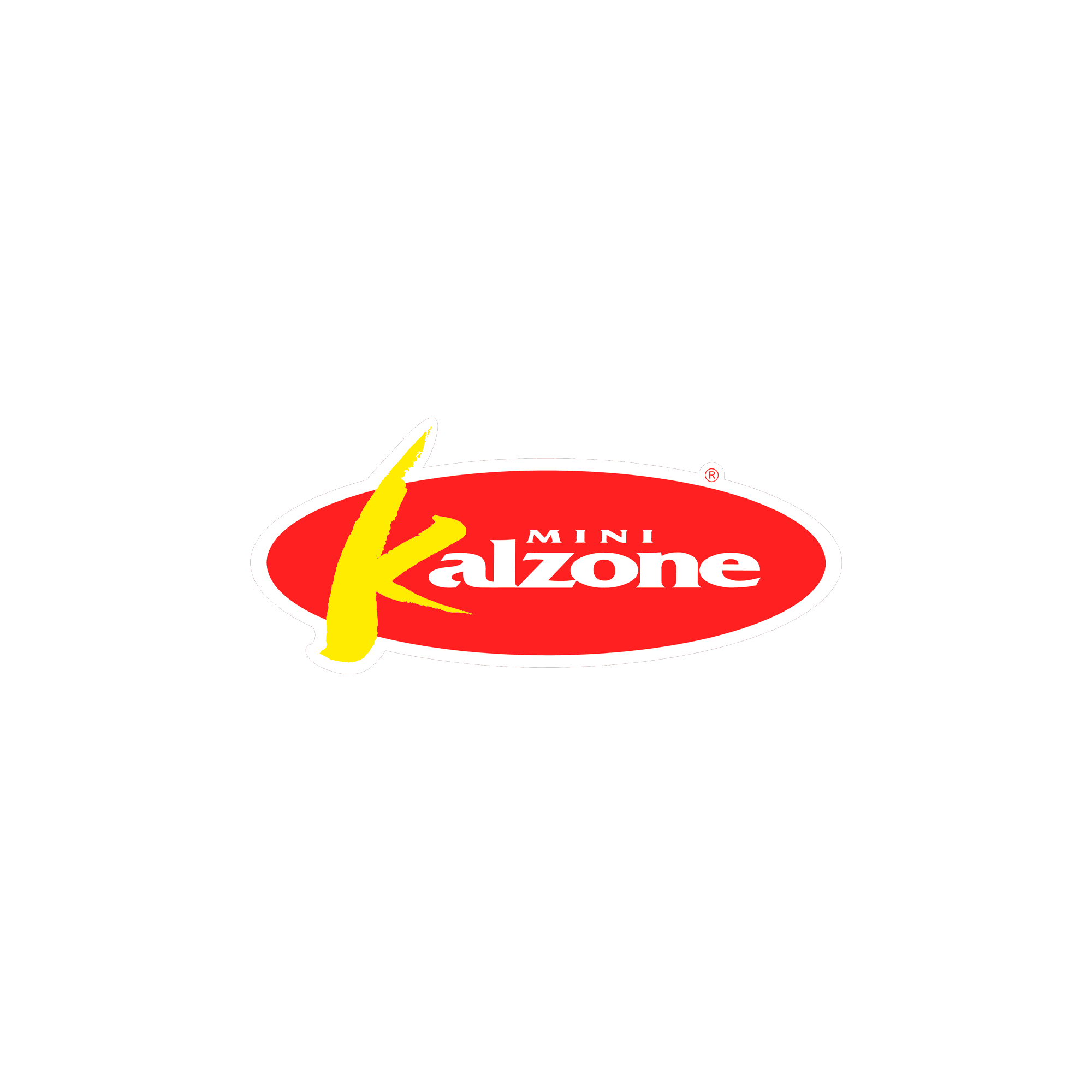 Logo Parceiro 10