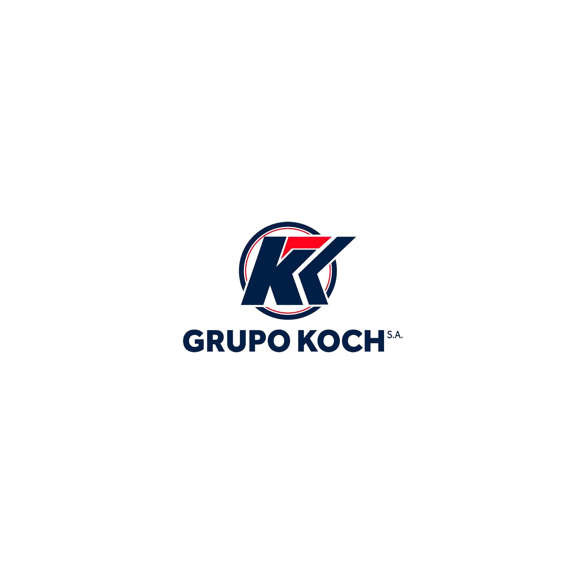 Logo Parceiro 13