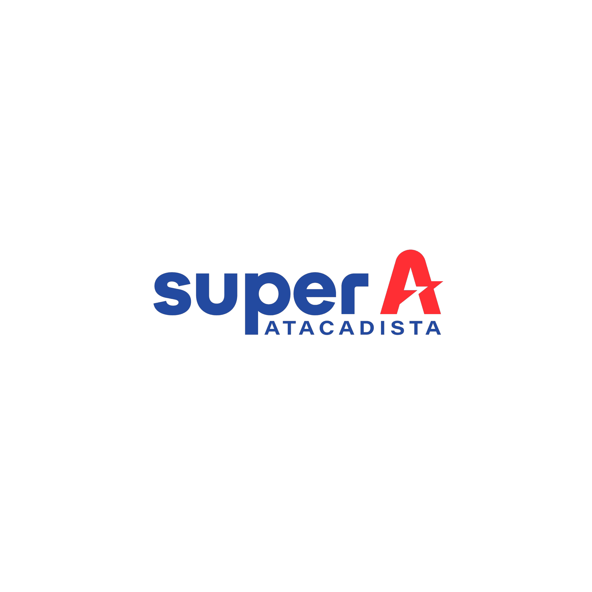 Logo Parceiro 2
