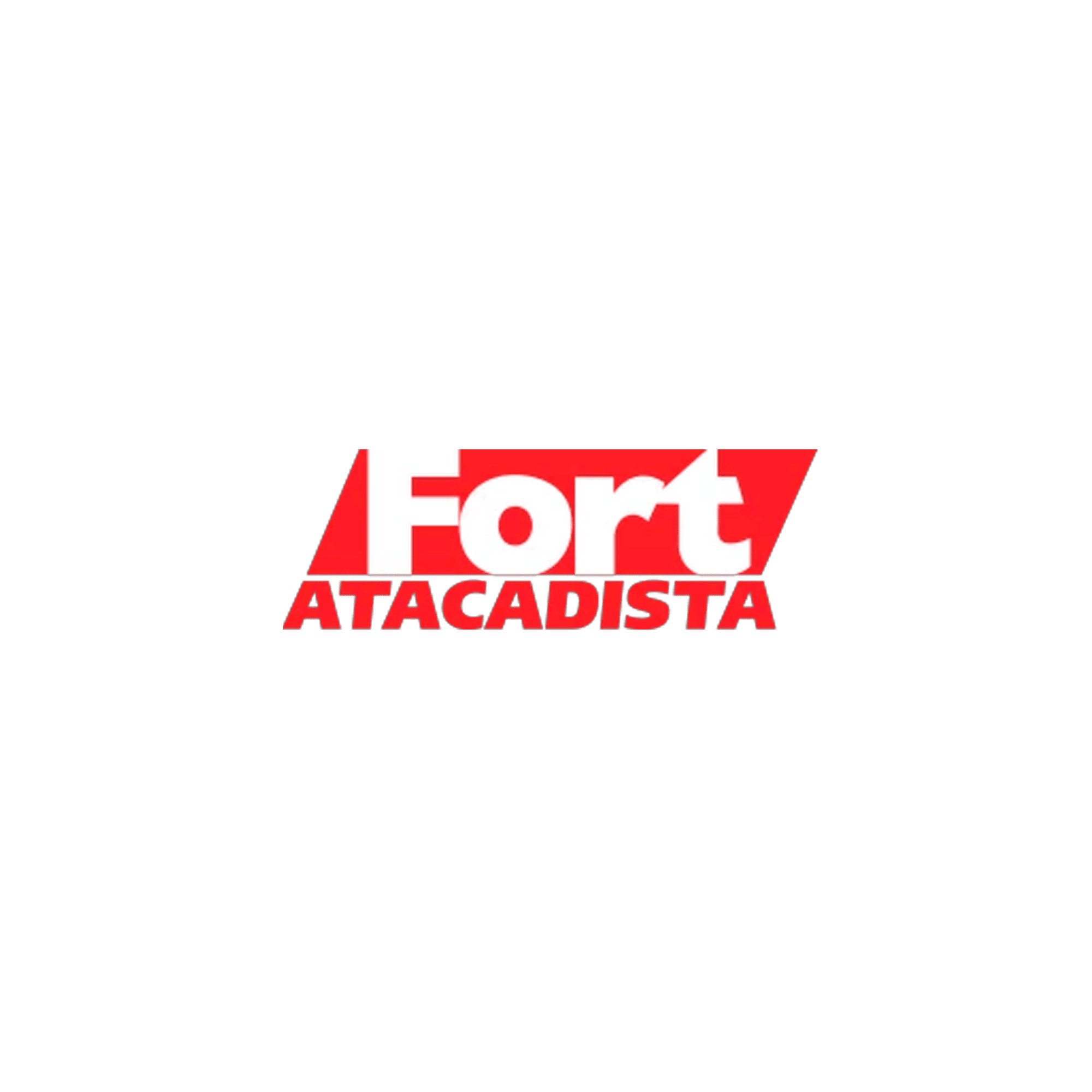 Logo Parceiro 3