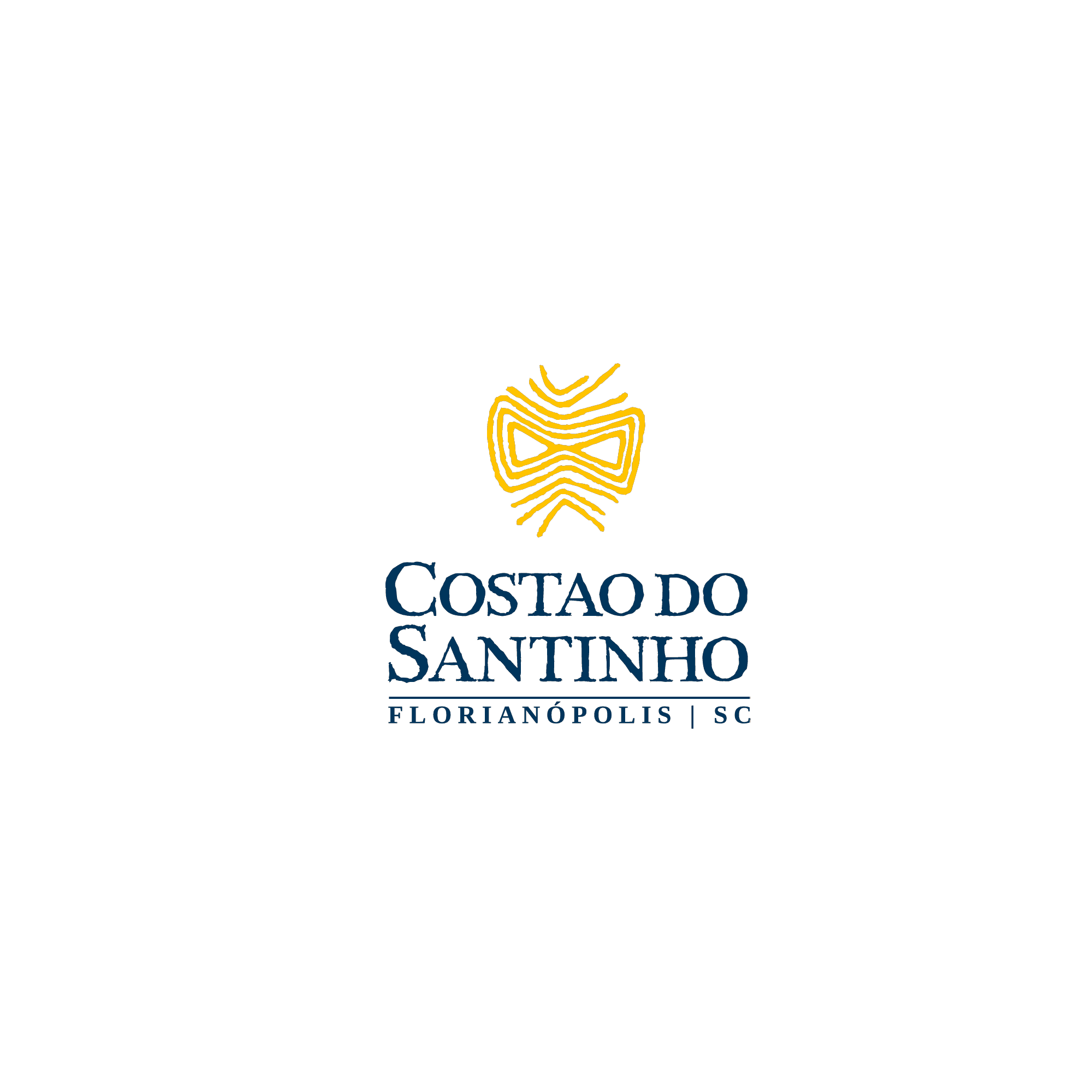 Logo Parceiro 4