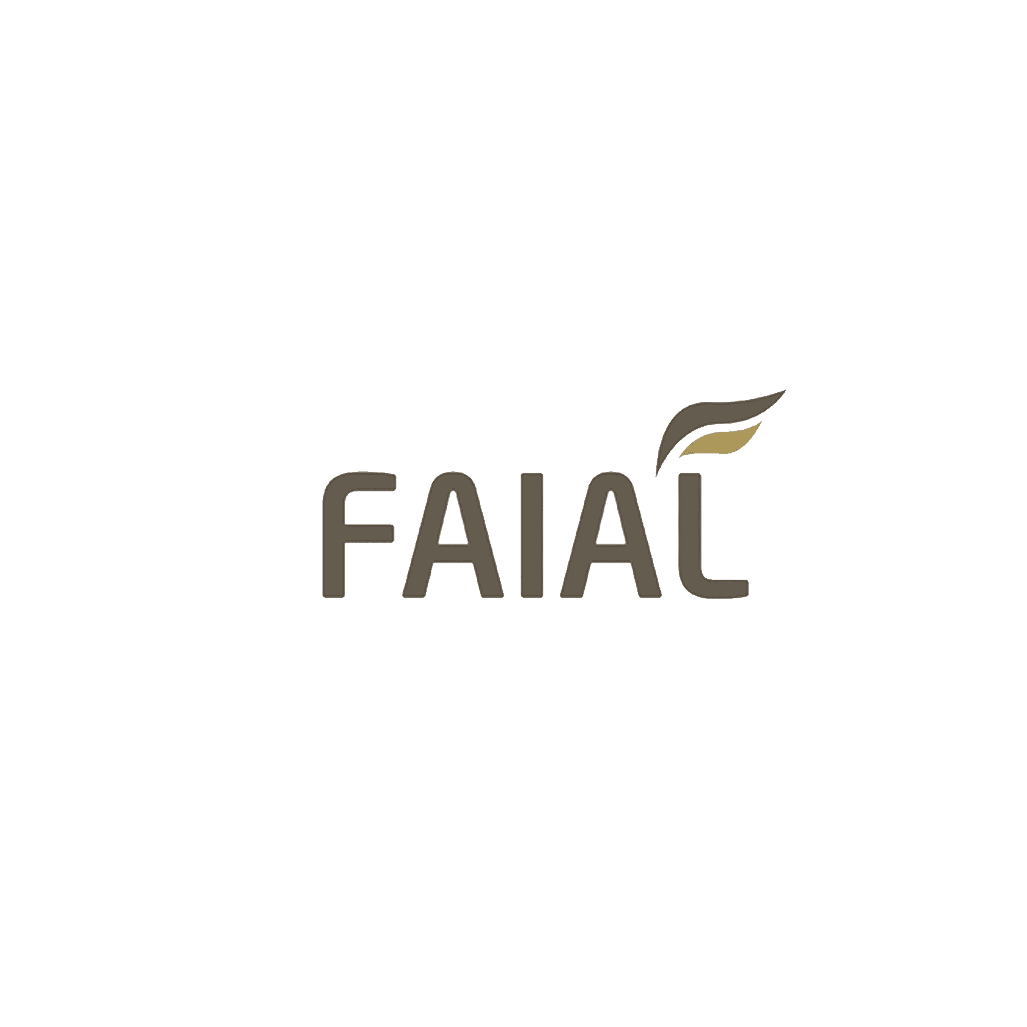 Logo Parceiro 5