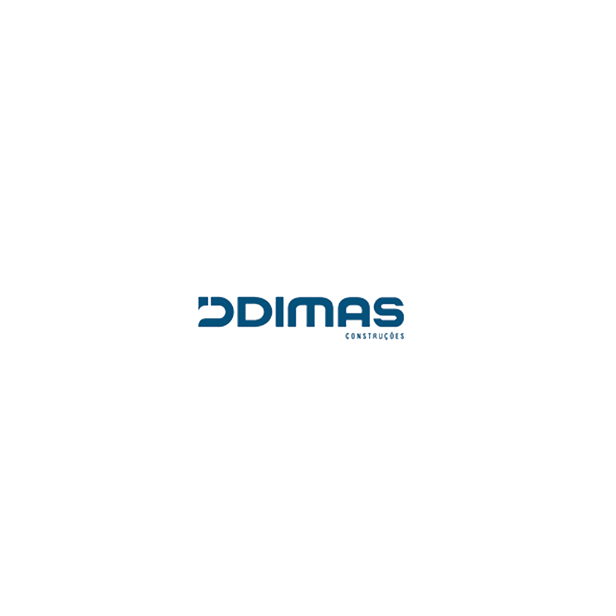 Logo Parceiro 6