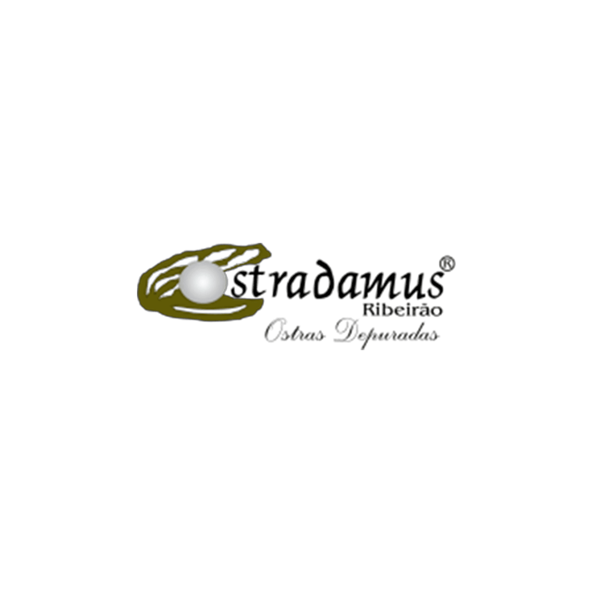 Logo Parceiro 7