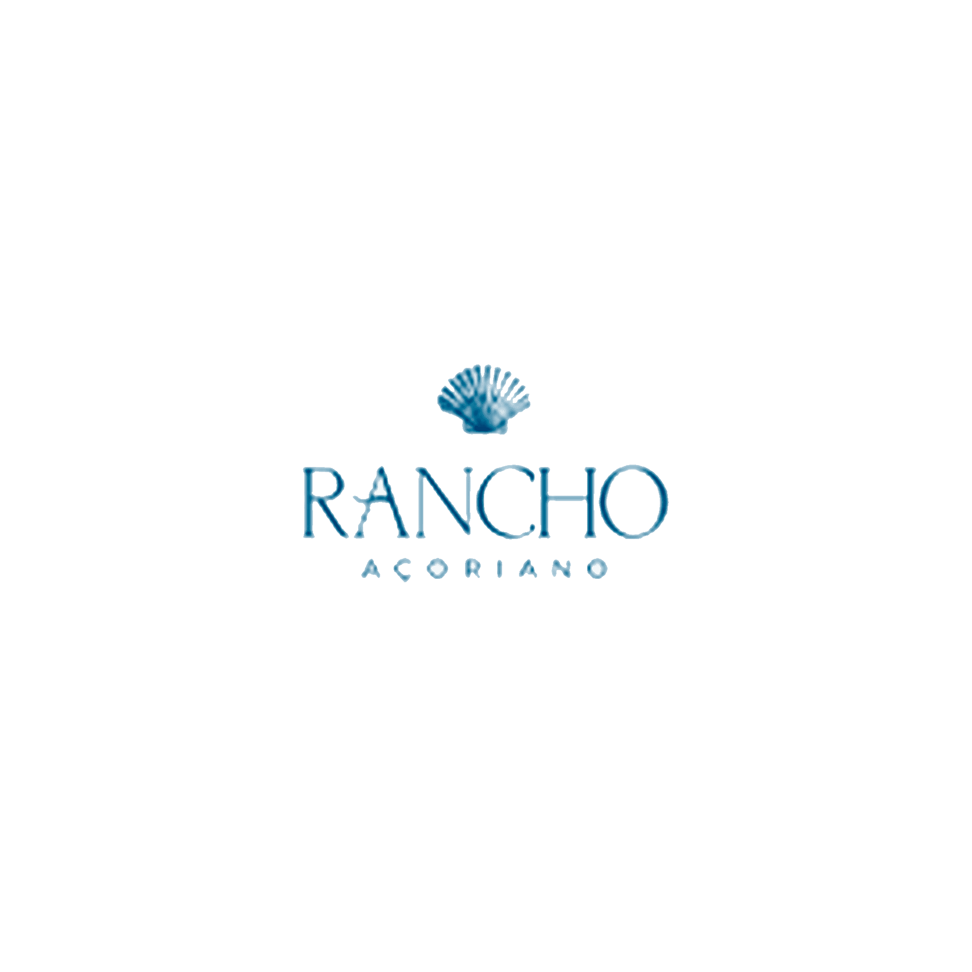 Logo Parceiro 8