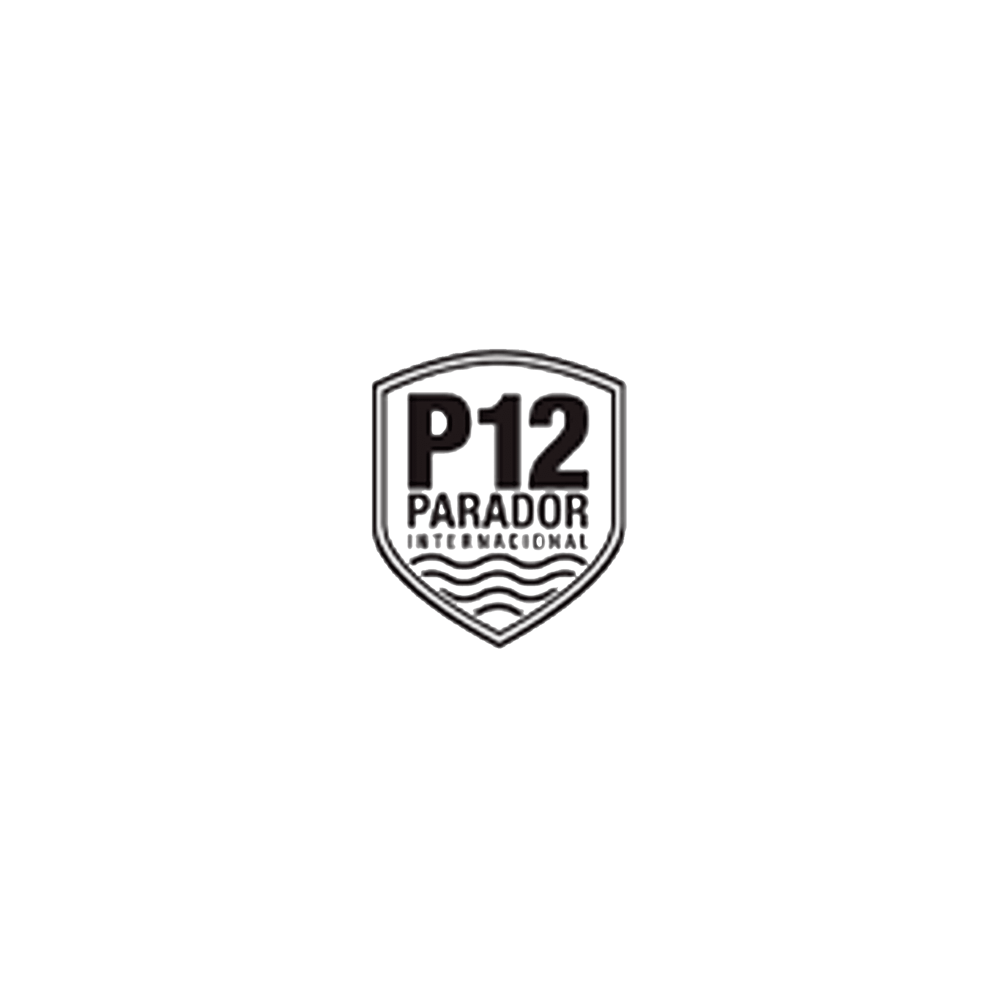 Logo Parceiro 9