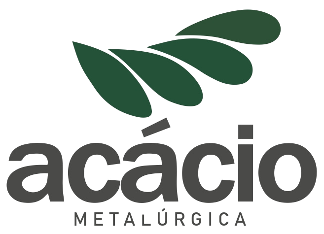 Acácio Metalúrgica